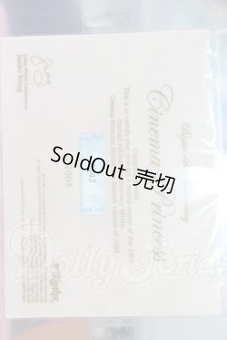 画像4: ネオブライス/シネマプリンセス I-26-03-08-003-KD-ZI