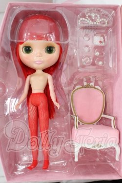 画像5: ネオブライス/シネマプリンセス I-26-03-08-003-KD-ZI