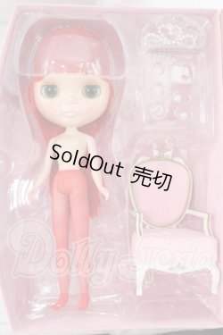 画像5: ネオブライス/シネマプリンセス I-26-03-08-003-KD-ZI