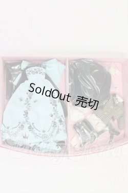 画像6: ネオブライス/シネマプリンセス I-26-03-08-003-KD-ZI