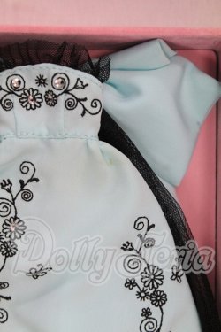 画像7: ネオブライス/シネマプリンセス I-26-03-08-003-KD-ZI