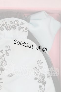 画像7: ネオブライス/シネマプリンセス I-26-03-08-003-KD-ZI