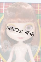 ネオブライス/ピカデリードリー I-26-03-08-002-KD-ZI