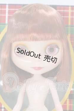 画像1: ネオブライス/ピカデリードリー I-26-03-08-002-KD-ZI