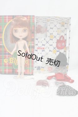 画像2: ネオブライス/ピカデリードリー I-26-03-08-002-KD-ZI