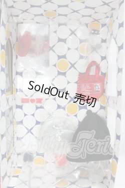 画像3: ネオブライス/ピカデリードリー I-26-03-08-002-KD-ZI