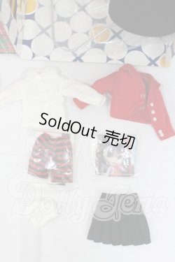 画像4: ネオブライス/ピカデリードリー I-26-03-08-002-KD-ZI