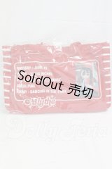 ピカデリードリー/トートバッグ I-26-03-08-001-KD-ZI