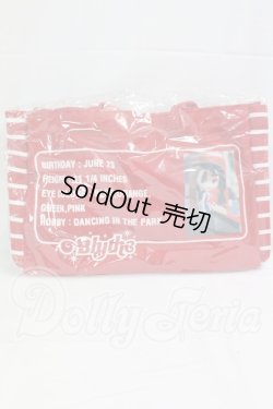 画像1: ピカデリードリー/トートバッグ I-26-03-08-001-KD-ZI