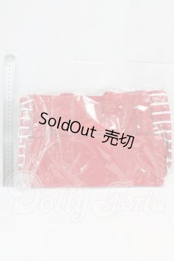 画像2: ピカデリードリー/トートバッグ I-26-03-08-001-KD-ZI