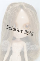 ネオブライス/シナモンガール I-26-03-08-113-KD-ZI