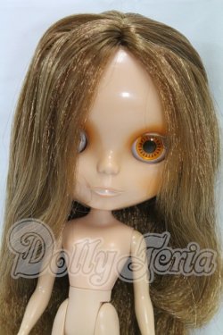 画像1: ネオブライス/シナモンガール I-26-03-08-113-KD-ZI