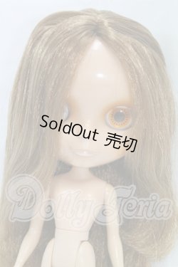 画像1: ネオブライス/シナモンガール I-26-03-08-113-KD-ZI