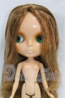 画像2: ネオブライス/シナモンガール I-26-03-08-113-KD-ZI