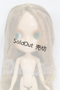 画像2: ネオブライス/シナモンガール I-26-03-08-113-KD-ZI