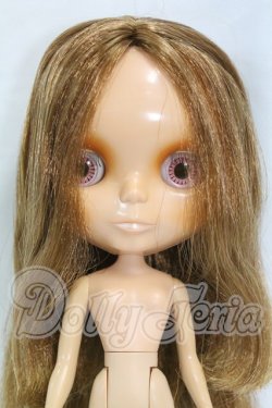 画像3: ネオブライス/シナモンガール I-26-03-08-113-KD-ZI