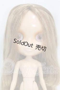 画像3: ネオブライス/シナモンガール I-26-03-08-113-KD-ZI