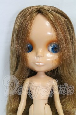 画像4: ネオブライス/シナモンガール I-26-03-08-113-KD-ZI