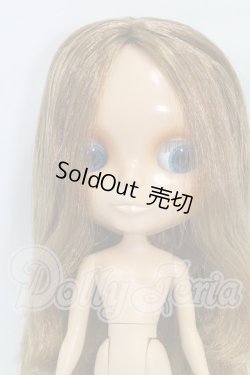 画像4: ネオブライス/シナモンガール I-26-03-08-113-KD-ZI