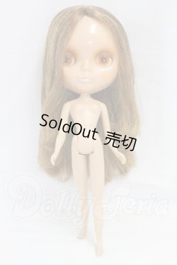 画像5: ネオブライス/シナモンガール I-26-03-08-113-KD-ZI