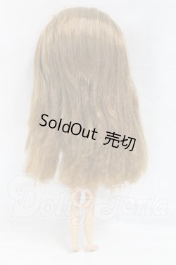 画像6: ネオブライス/シナモンガール I-26-03-08-113-KD-ZI