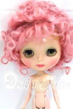 画像1: ネオブライス/フルーツパンチ I-26-03-08-112-KD-ZI