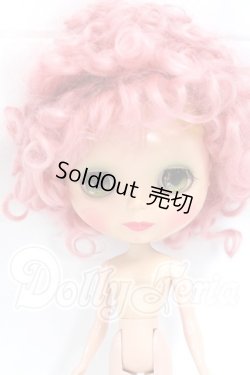 画像1: ネオブライス/フルーツパンチ I-26-03-08-112-KD-ZI