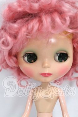 画像2: ネオブライス/フルーツパンチ I-26-03-08-112-KD-ZI