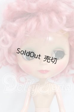 画像2: ネオブライス/フルーツパンチ I-26-03-08-112-KD-ZI