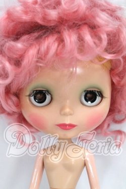 画像3: ネオブライス/フルーツパンチ I-26-03-08-112-KD-ZI