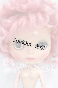 画像3: ネオブライス/フルーツパンチ I-26-03-08-112-KD-ZI