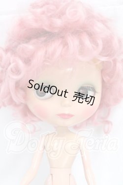 画像4: ネオブライス/フルーツパンチ I-26-03-08-112-KD-ZI