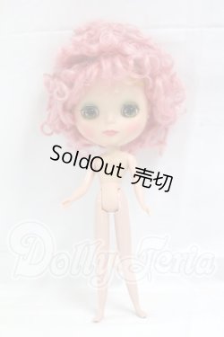 画像5: ネオブライス/フルーツパンチ I-26-03-08-112-KD-ZI