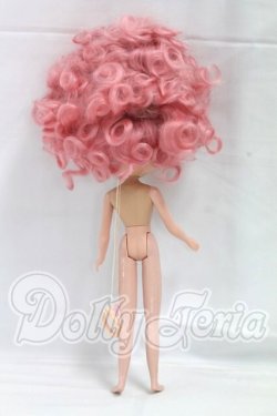 画像6: ネオブライス/フルーツパンチ I-26-03-08-112-KD-ZI