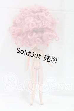 画像6: ネオブライス/フルーツパンチ I-26-03-08-112-KD-ZI