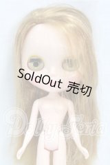 ネオブライス/ハローハーベスト I-26-03-08-111-KD-ZI