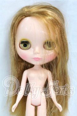 画像1: ネオブライス/ハローハーベスト I-26-03-08-111-KD-ZI