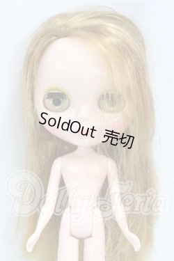 画像1: ネオブライス/ハローハーベスト I-26-03-08-111-KD-ZI