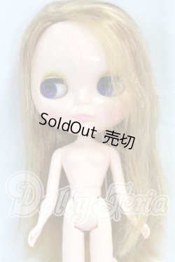 画像2: ネオブライス/ハローハーベスト I-26-03-08-111-KD-ZI