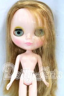 画像3: ネオブライス/ハローハーベスト I-26-03-08-111-KD-ZI