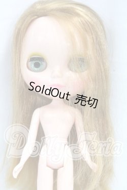 画像3: ネオブライス/ハローハーベスト I-26-03-08-111-KD-ZI