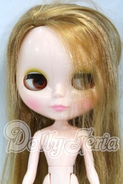 画像4: ネオブライス/ハローハーベスト I-26-03-08-111-KD-ZI