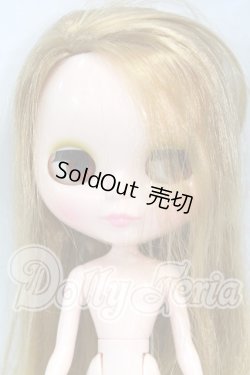 画像4: ネオブライス/ハローハーベスト I-26-03-08-111-KD-ZI