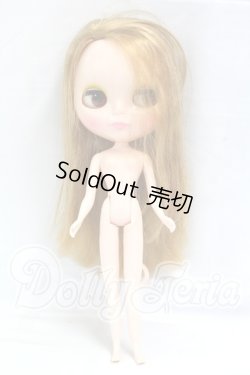 画像5: ネオブライス/ハローハーベスト I-26-03-08-111-KD-ZI