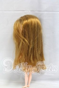 画像6: ネオブライス/ハローハーベスト I-26-03-08-111-KD-ZI