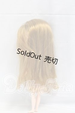 画像6: ネオブライス/ハローハーベスト I-26-03-08-111-KD-ZI