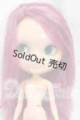 ネオブライス/ハリウッド I-26-03-08-110-KD-ZI