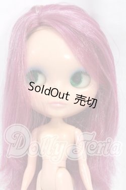 画像1: ネオブライス/ハリウッド I-26-03-08-110-KD-ZI