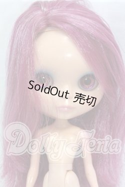 画像2: ネオブライス/ハリウッド I-26-03-08-110-KD-ZI