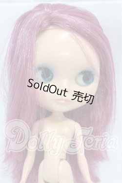 画像3: ネオブライス/ハリウッド I-26-03-08-110-KD-ZI